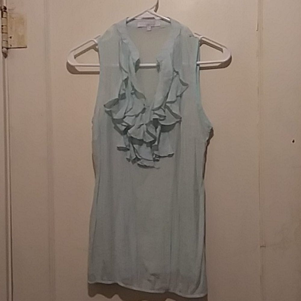 Charlotte Russe Small